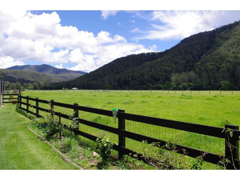 1178 Upper Rollands Plains Road, Rollands Plains NSW 2441