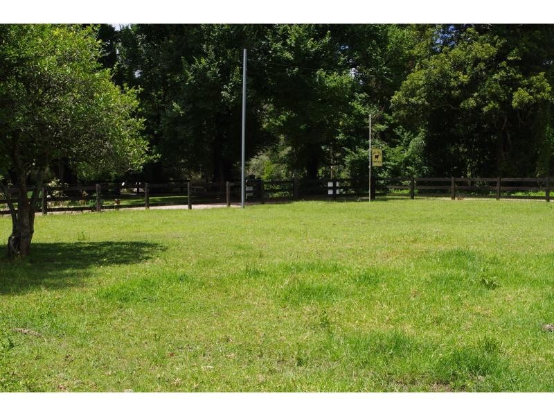 1178 Upper Rollands Plains Road, Rollands Plains NSW 2441