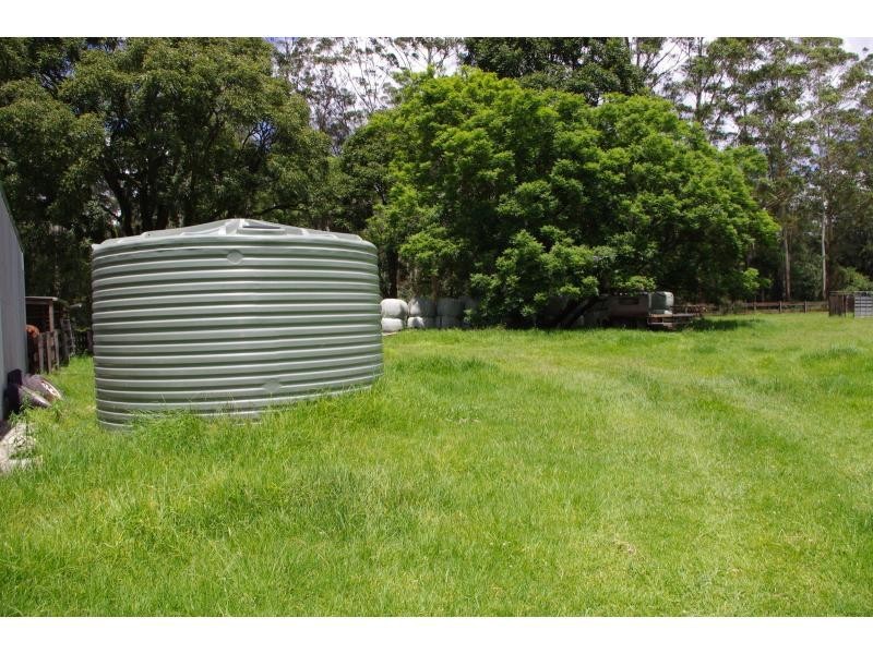 1178 Upper Rollands Plains Road, Rollands Plains NSW 2441