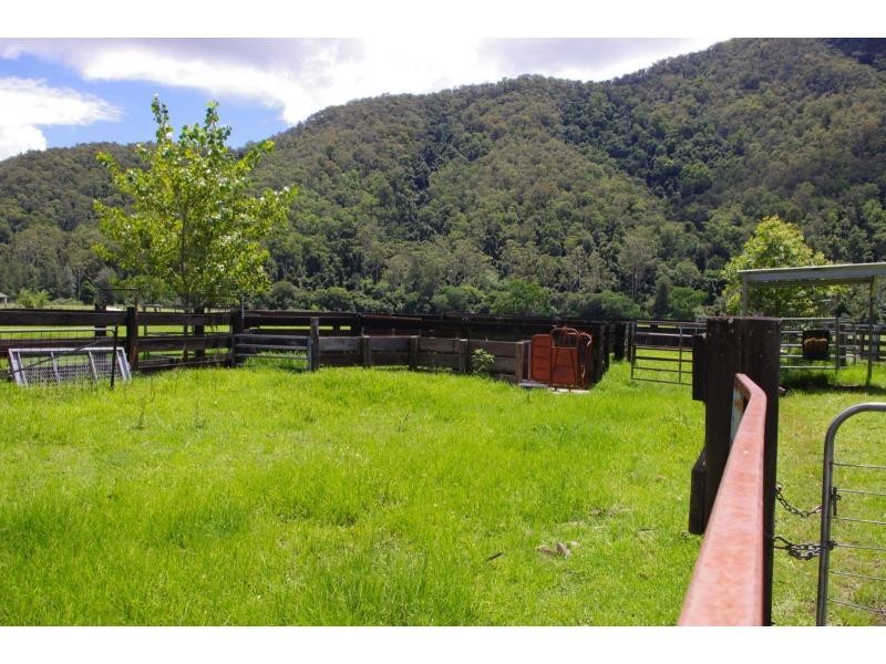 1178 Upper Rollands Plains Road, Rollands Plains NSW 2441