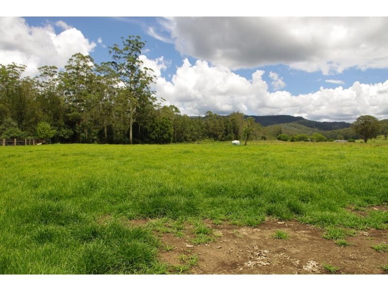 1178 Upper Rollands Plains Road, Rollands Plains NSW 2441