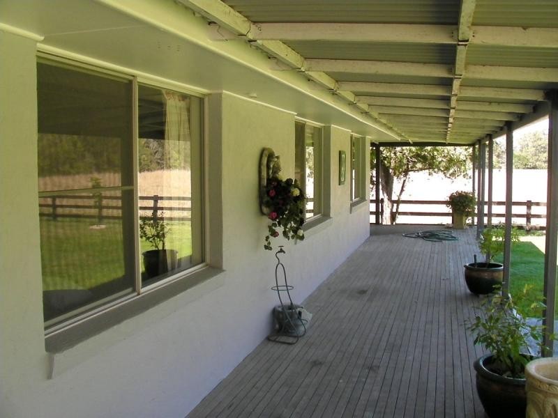 1178 Upper Rollands Plains Road, Rollands Plains NSW 2441