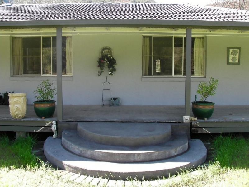 1178 Upper Rollands Plains Road, Rollands Plains NSW 2441