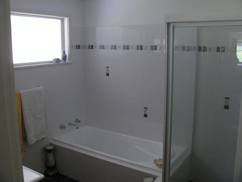 1178 Upper Rollands Plains Road, Rollands Plains NSW 2441