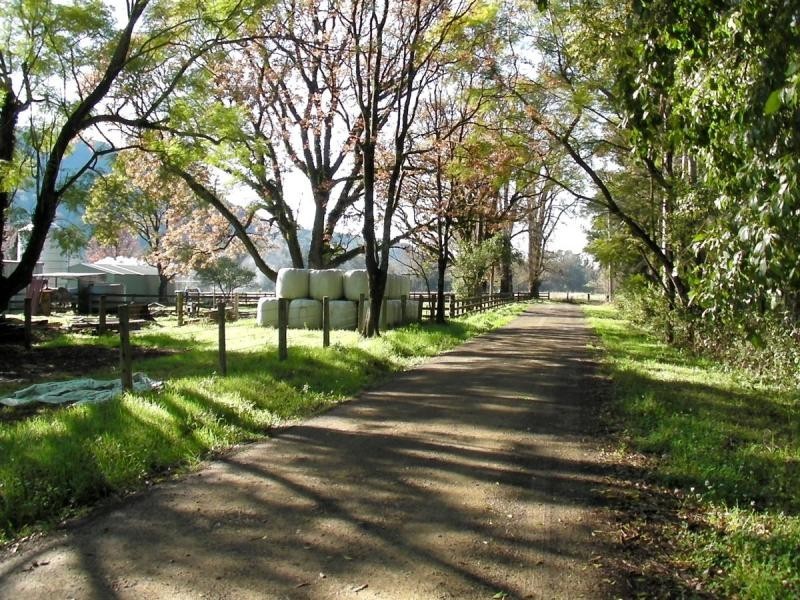 1178 Upper Rollands Plains Road, Rollands Plains NSW 2441