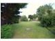 2 Parker Street, Wauchope NSW 2446