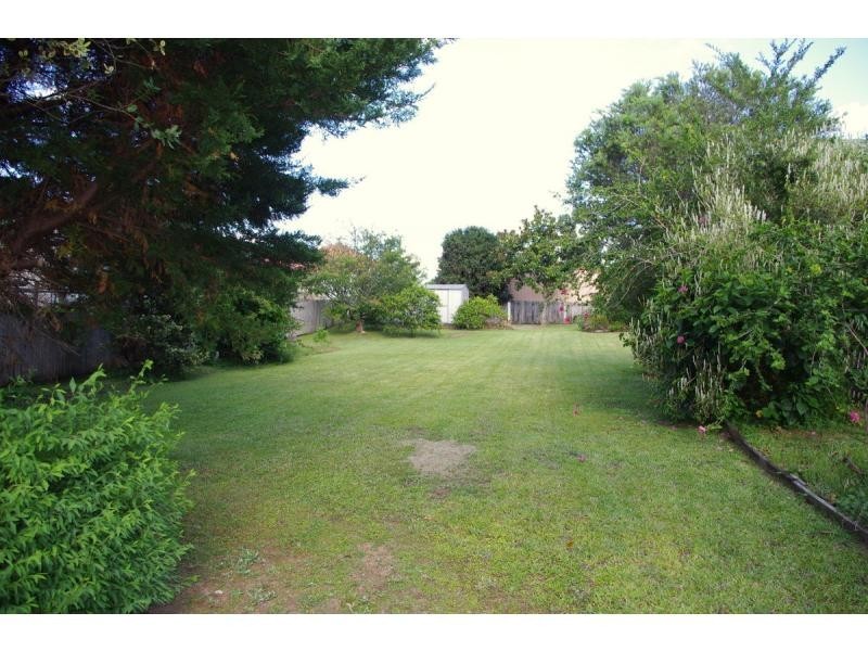 2 Parker Street, Wauchope NSW 2446