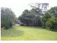 2 Parker Street, Wauchope NSW 2446