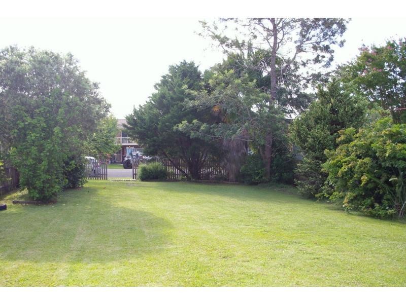 2 Parker Street, Wauchope NSW 2446