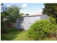 2 Parker Street, Wauchope NSW 2446