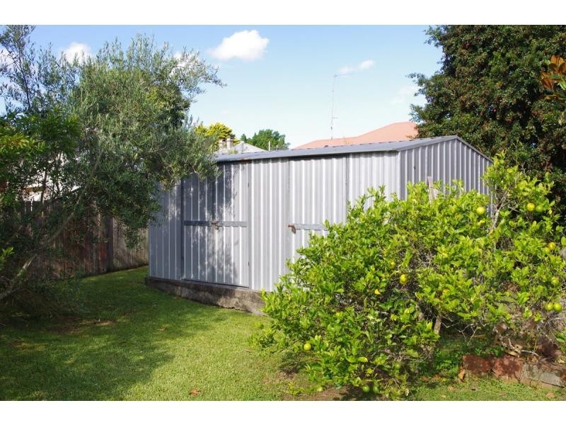 2 Parker Street, Wauchope NSW 2446