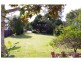2 Parker Street, Wauchope NSW 2446