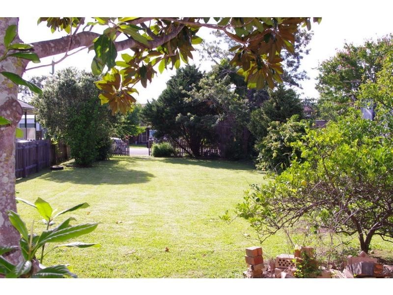 2 Parker Street, Wauchope NSW 2446