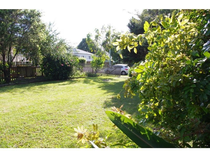 2 Parker Street, Wauchope NSW 2446