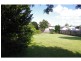 2 Parker Street, Wauchope NSW 2446