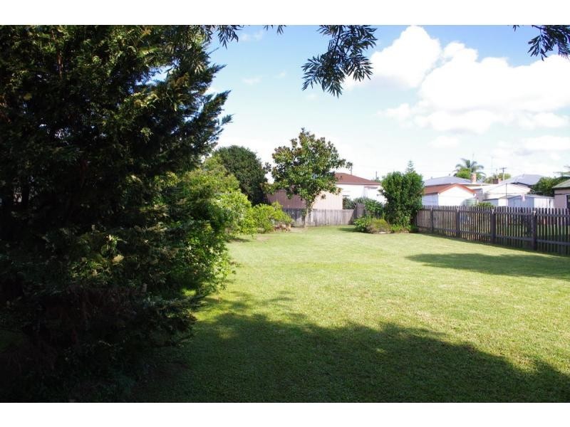2 Parker Street, Wauchope NSW 2446