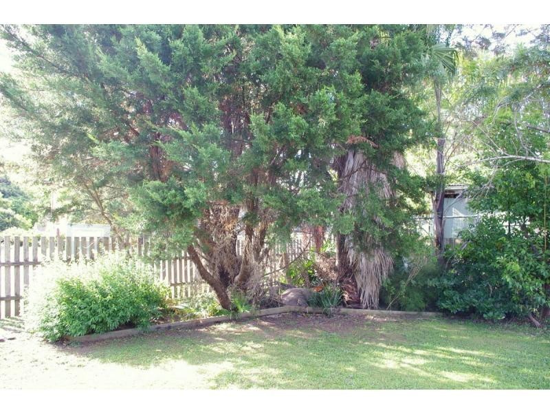 2 Parker Street, Wauchope NSW 2446