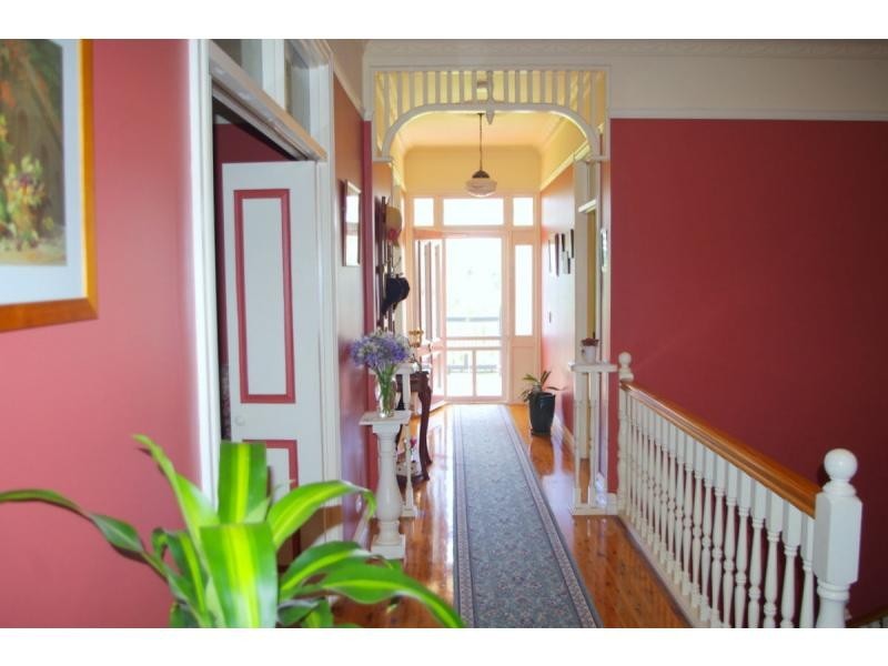 10 Mungara Place, Beechwood NSW 2446