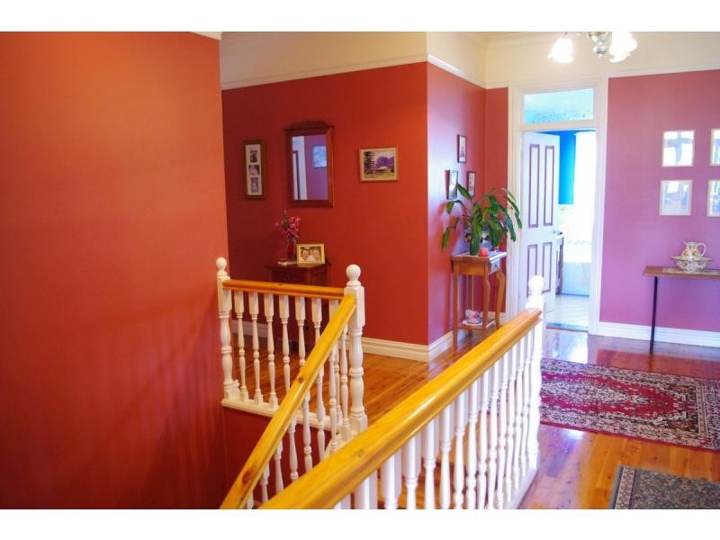 10 Mungara Place, Beechwood NSW 2446