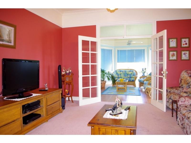 10 Mungara Place, Beechwood NSW 2446