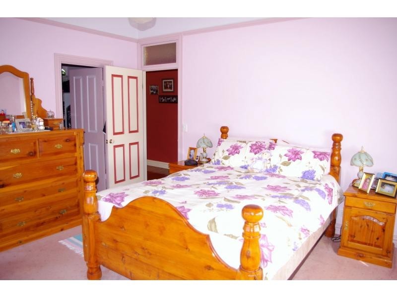 10 Mungara Place, Beechwood NSW 2446