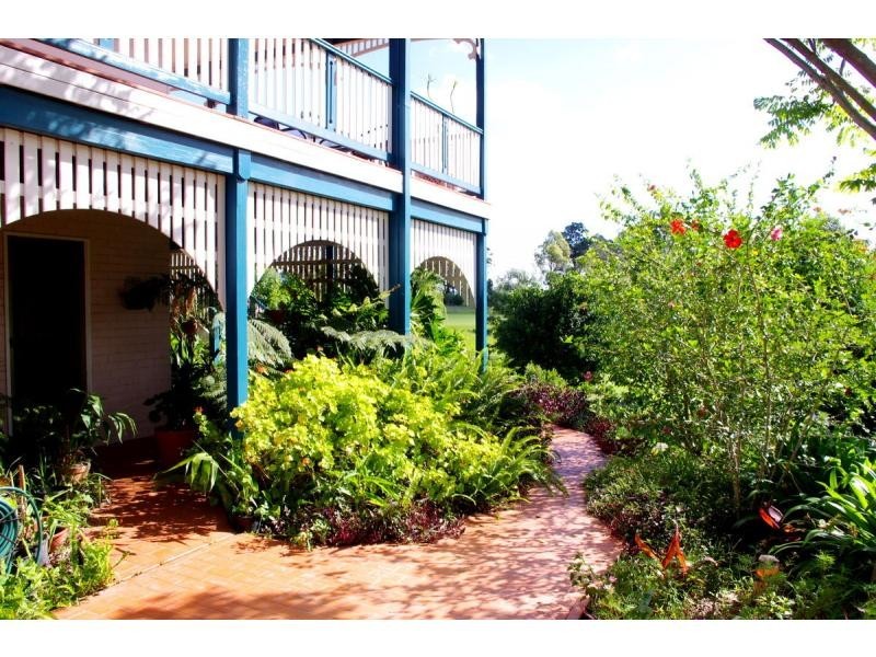 10 Mungara Place, Beechwood NSW 2446