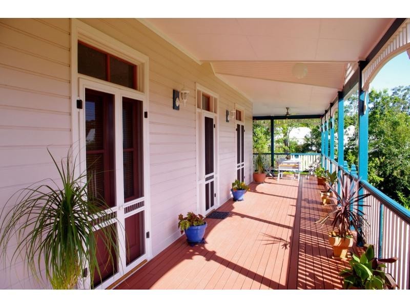 10 Mungara Place, Beechwood NSW 2446