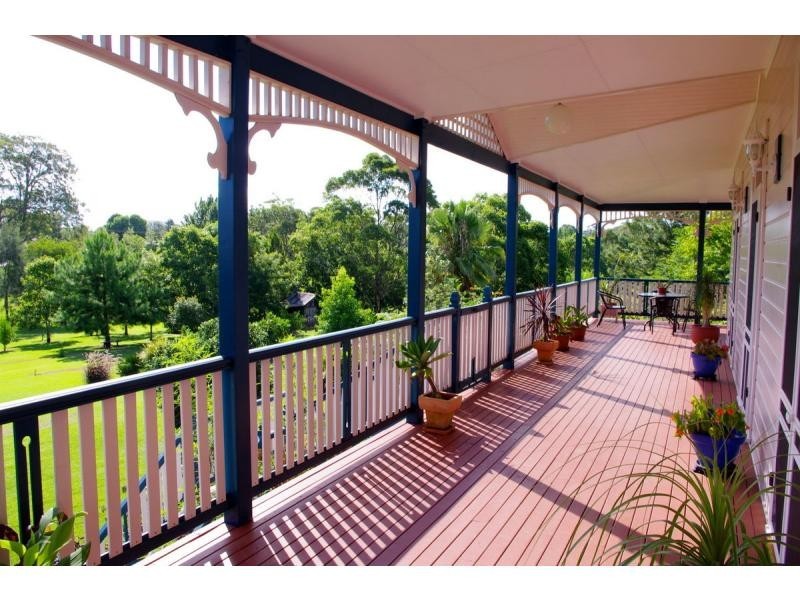 10 Mungara Place, Beechwood NSW 2446