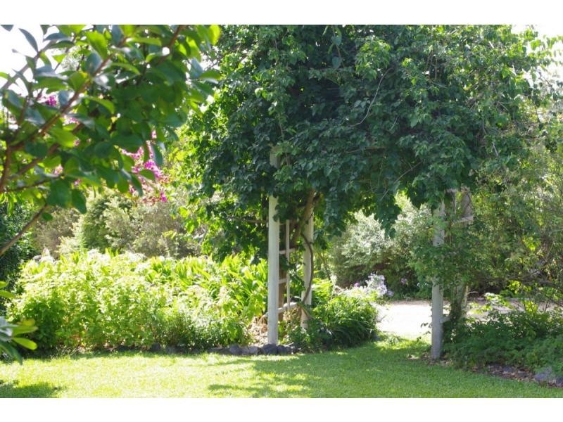 10 Mungara Place, Beechwood NSW 2446