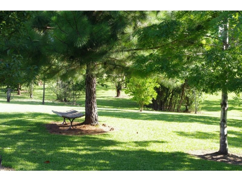 10 Mungara Place, Beechwood NSW 2446