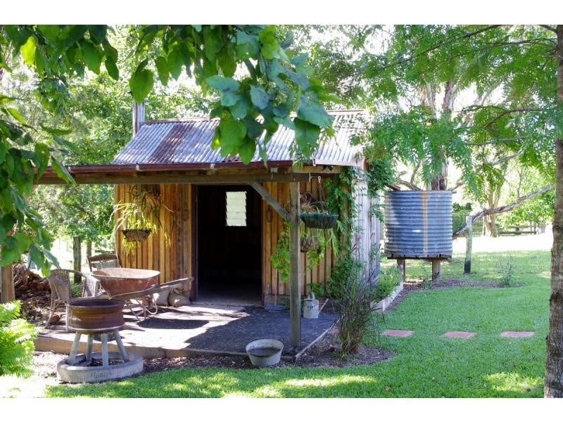 10 Mungara Place, Beechwood NSW 2446