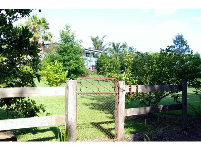 10 Mungara Place, Beechwood NSW 2446