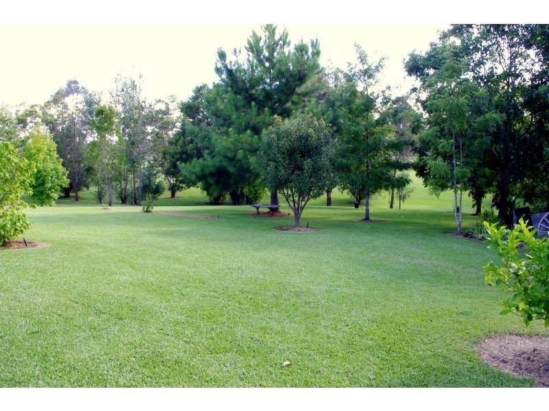 10 Mungara Place, Beechwood NSW 2446