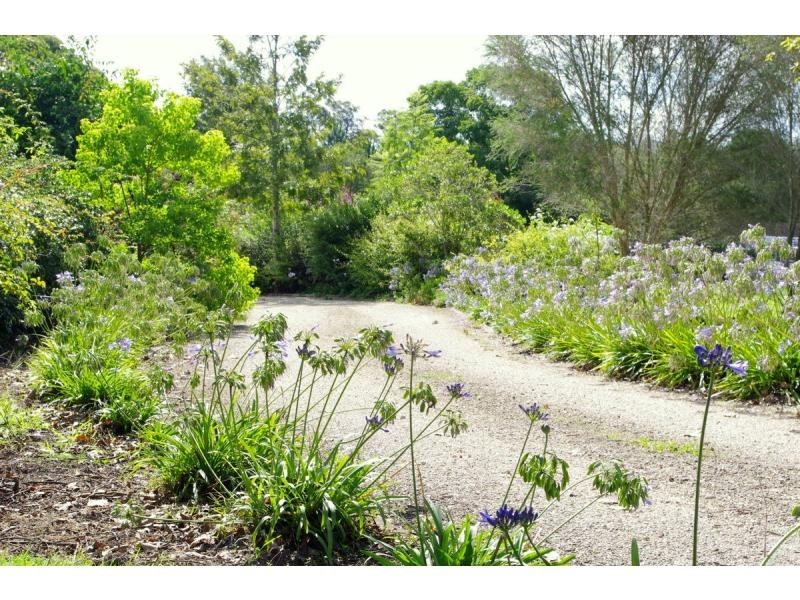 10 Mungara Place, Beechwood NSW 2446