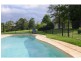 15 River Downs, Rawdon Island NSW 2446