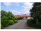15 River Downs, Rawdon Island NSW 2446