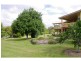 15 River Downs, Rawdon Island NSW 2446