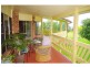 15 River Downs, Rawdon Island NSW 2446