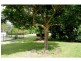 15 River Downs, Rawdon Island NSW 2446
