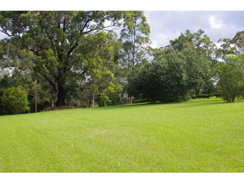 15 River Downs, Rawdon Island NSW 2446
