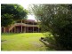 15 River Downs, Rawdon Island NSW 2446