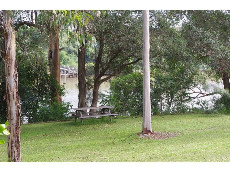 15 River Downs, Rawdon Island NSW 2446
