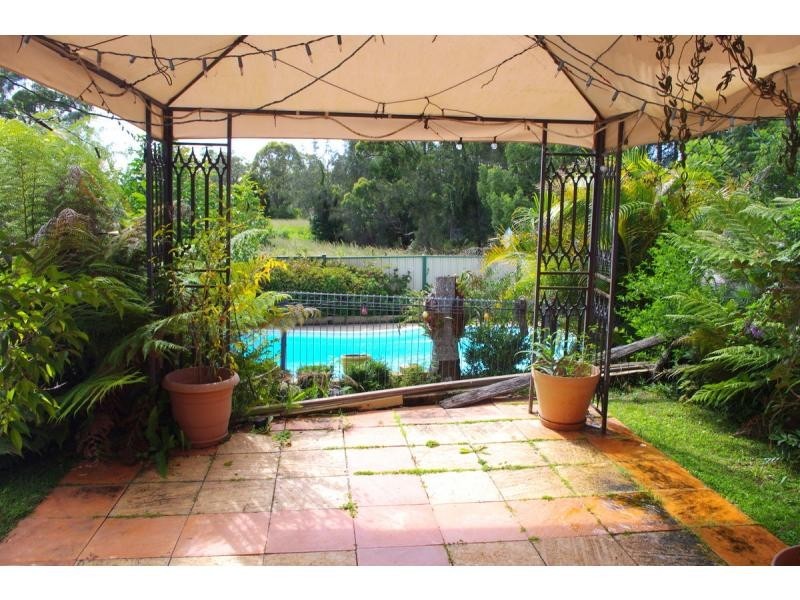 9 Wattle Street, Wauchope NSW 2446