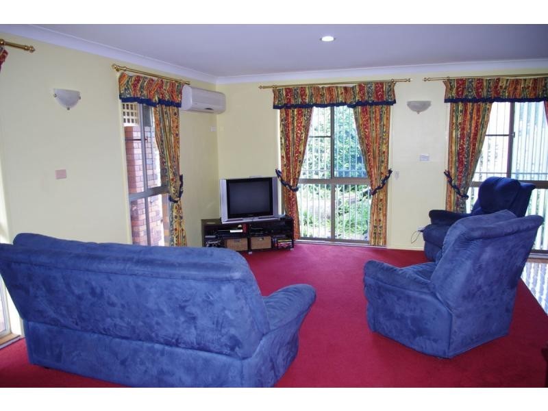 9 Wattle Street, Wauchope NSW 2446