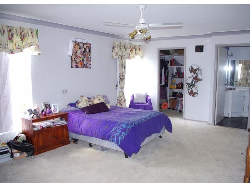 9 Wattle Street, Wauchope NSW 2446