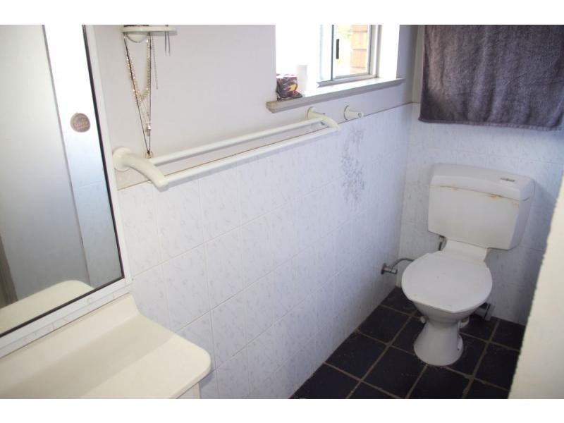 9 Wattle Street, Wauchope NSW 2446