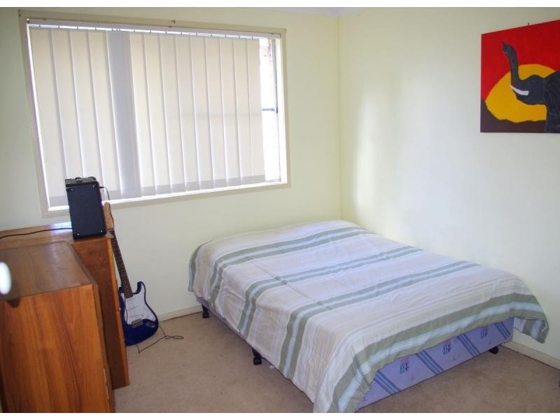 9 Wattle Street, Wauchope NSW 2446