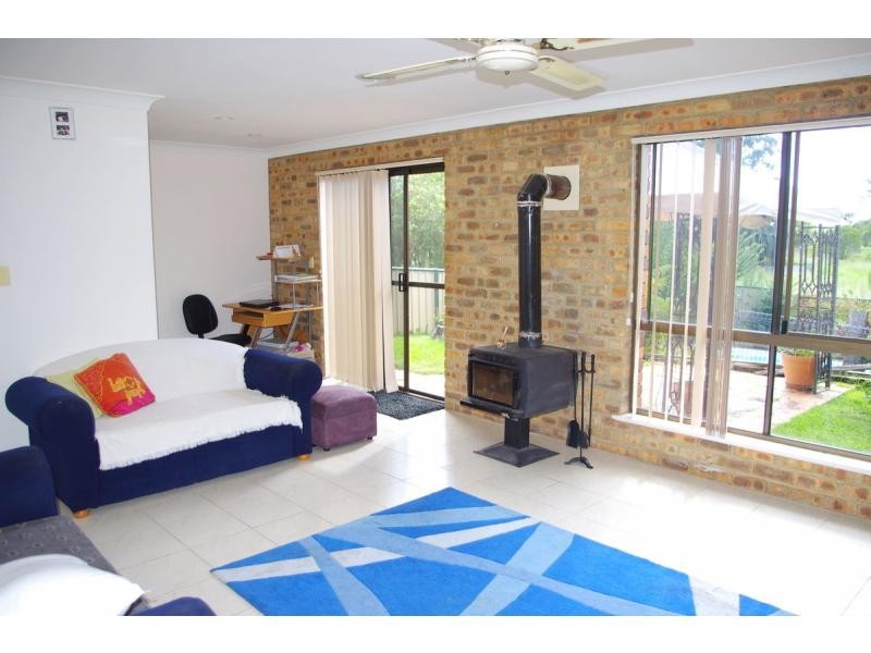 9 Wattle Street, Wauchope NSW 2446