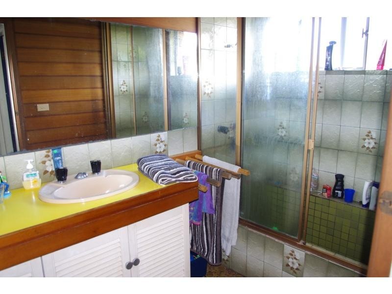 9 Wattle Street, Wauchope NSW 2446