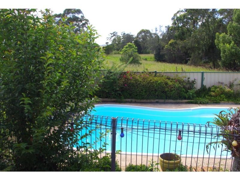 9 Wattle Street, Wauchope NSW 2446